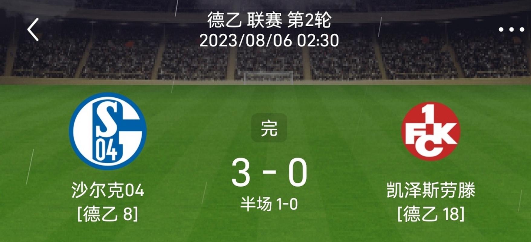 Bảng Xếp Hạng Fifa Bóng đá Nữ