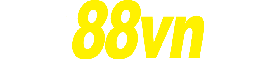 mái layer