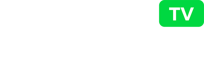 mái layer