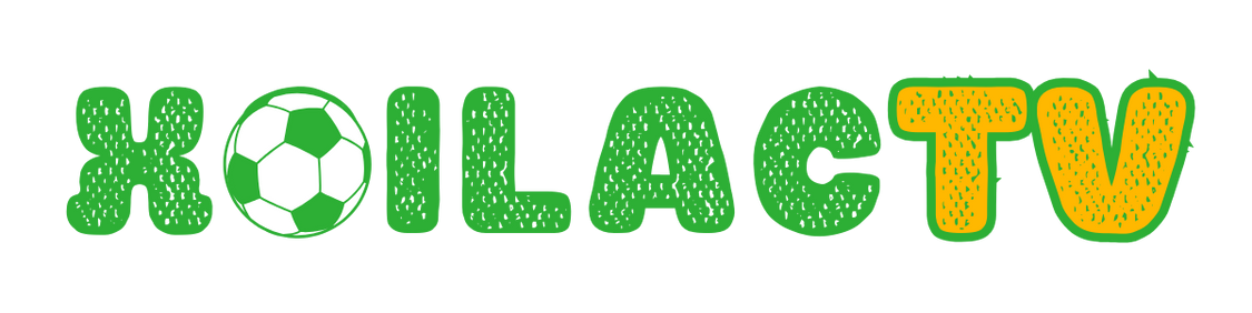 mái layer